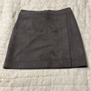 WHBM SKIRT